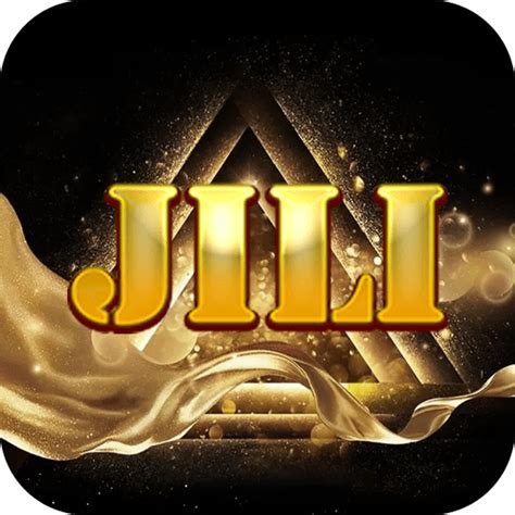 getjili casino login